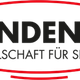 HINDENBURG GESELLSCHAFT FÜR SICHERHEIT MBH