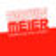 ERWIN MEIER GMBH & CO KG.