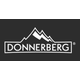 DONNERBERG GMBH & CO