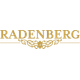 CARL A. RADENBERG GMBH & CO. KG