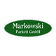 MARKOWSKI PARKETT GMBH