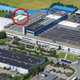 Hujer Lasertechnik GmbH
