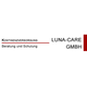 LUNA-CARE GMBH