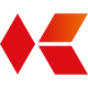 PROMARIN SERVICE GMBH