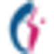PSYCHOTHERAPEUTISCHES ZENTRUM KITZBERG-KLINIK BAD MERGENTHEIM