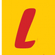 LUBERA GMBH