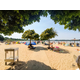 BARRACUDA BEACH GMBH & CO. KG