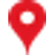 Syntech Research