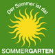 SOMMERGARTEN GMBH
