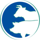BEVET GMBH
