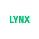 LYNX B.V. GERMANY BRANCH