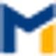 METRO INSURANCE BROKER GMBH