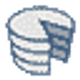 CONTAINER SERVICE BOTH GMBH