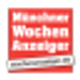 WOCHENANZEIGER MEDIEN GMBH