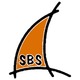 SBS YACHTHAFENRESORT FLEESENSEE E. K.