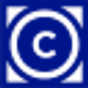 CONDACO & KTD-M GMBH