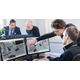 DALLMEIER SYSTEMS GMBH