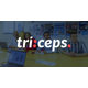 TRICEPS GMBH