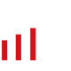PRIVAT-INSTITUT FÜR FINANZEN RL GMBH