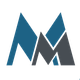 GEBRÜDER METZ