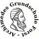 ARCHIMEDES SCHULTRÄGER GEMEINNÜTZIGE UG (HAFTUNGSBESCHRÄNKT)