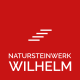 GEORG WILHELM JUN. NATURSTEINWERK