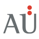 AKADEMIE ÜBERLINGEN OSNABRÜCK GMBH & CO. KG