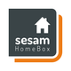 SESAM GMBH