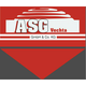 A.S.G. VECHTA GMBH & CO. KG