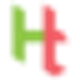 LIBERALE SENIOREN INITIATIVE BADEN-WÜRTTEMBERG E.V.