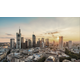 PRIMONIAL REIM GERMANY FUND SERVICES GMBH