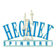 HEGATEX GMBH