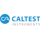 CALTEST INSTRUMENTS GMBH