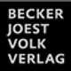 BECKER JOEST VOLK VERLAG GMBH & CO. KG