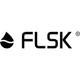 FLSK PRODUCTS GMBH