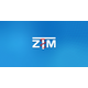 ZTM BAD KISSINGEN GMBH