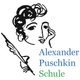 ALEXANDER PUSCHKIN SCHULE IN FREIER TRÄGERSCHAFT GEMEINNÜTZIGE GMBH