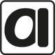 ABAUT GMBH