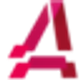 ALTAGRAM GMBH