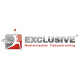 EXCLUSIVE MEDICAL FITNESS GMBH