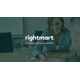 RIGHTMART GMBH