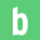 BRANDNOOZ MEDIA GMBH