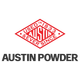 AUSTIN POWDER GERMANY GMBH