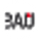 MZ MEDIAVERLAG GMBH