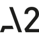 A2 DOKU GMBH