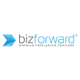 BIZFORWARD GMBH