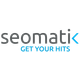 SEOMATIK GMBH