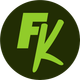 FISHING-KING GMBH