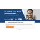 HELPCHECK GMBH