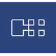 KAVITS GMBH